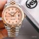 KS Factory Rolex Datejust 41 Yellow Gold Fluted Bezel White Dial 2836 Automatic Watch (3)_th.jpg